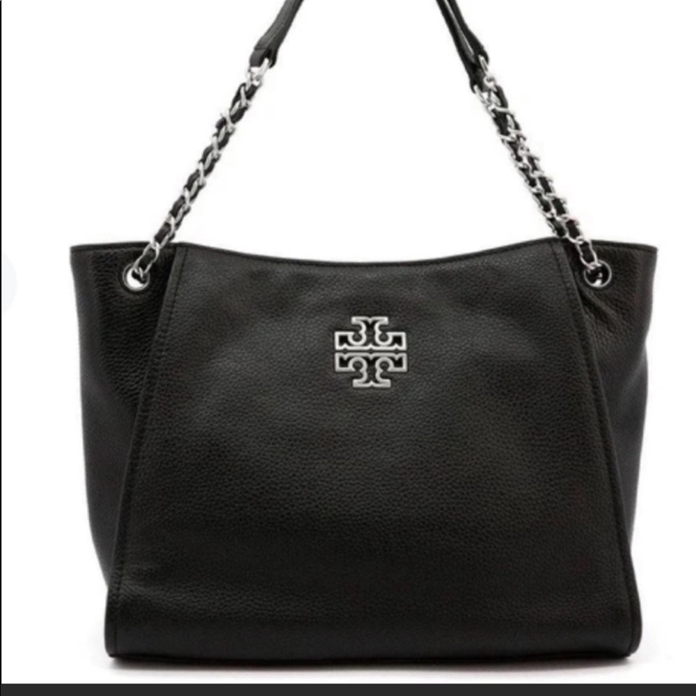 Tory Burch Tote